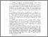 [thumbnail of Abstrak.pdf]