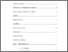 [thumbnail of Daftar Isi.pdf]
