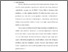 [thumbnail of Bab3.pdf]
