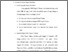 [thumbnail of Bab4.pdf]