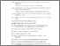 [thumbnail of Daftar Pustaka.pdf]