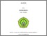[thumbnail of cover.pdf]