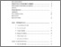 [thumbnail of daftar isi.pdf]