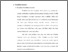 [thumbnail of bab 2.pdf]