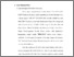 [thumbnail of bab 4.pdf]