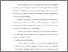 [thumbnail of bab 3.pdf]