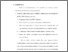 [thumbnail of bab 6.pdf]