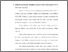 [thumbnail of bab 5.pdf]