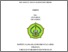 [thumbnail of Cover.pdf]