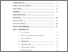 [thumbnail of Daftar Isi.pdf]