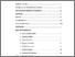 [thumbnail of daftar isi.pdf]