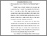 [thumbnail of bab 4.pdf]