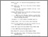 [thumbnail of daftar pustaka.pdf]
