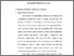 [thumbnail of bab 3.pdf]