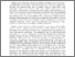 [thumbnail of ABSTRAK.pdf]