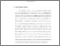 [thumbnail of BAB I.pdf]
