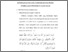 [thumbnail of BAB II.pdf]