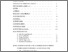 [thumbnail of DAFTAR ISI.pdf]