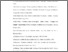 [thumbnail of DAFTAR PUSTAKA.pdf]