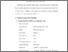 [thumbnail of BAB IV.pdf]