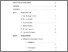 [thumbnail of daftar isi.pdf]