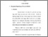 [thumbnail of bab 2.pdf]
