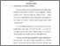 [thumbnail of bab 3.pdf]