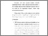 [thumbnail of bab 5.pdf]