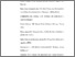 [thumbnail of daftar pustaka.pdf]