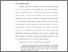 [thumbnail of BAB I.pdf]