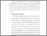 [thumbnail of BAB III.pdf]