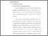 [thumbnail of BAB IV.pdf]