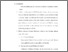 [thumbnail of BAB V.pdf]