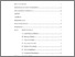 [thumbnail of DAFTAR ISI.pdf]