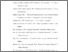 [thumbnail of DAFTAR PUSTAKA.pdf]
