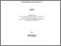 [thumbnail of cover.pdf]
