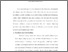 [thumbnail of bab 3.pdf]