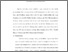 [thumbnail of bab 4.pdf]