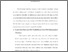[thumbnail of bab 5.pdf]
