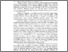 [thumbnail of Abstrak.pdf]