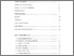 [thumbnail of Daftar isi.pdf]