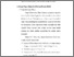 [thumbnail of Bab 2.pdf]