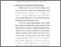 [thumbnail of Bab 3.pdf]
