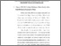 [thumbnail of Bab 4.pdf]