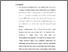 [thumbnail of Bab 5.pdf]