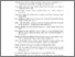 [thumbnail of Daftar Pustaka.pdf]