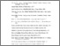[thumbnail of Daftar Pustaka.pdf]