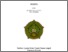 [thumbnail of Cover.pdf]