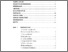 [thumbnail of Daftar isi.pdf]