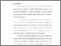 [thumbnail of Bab1.pdf]